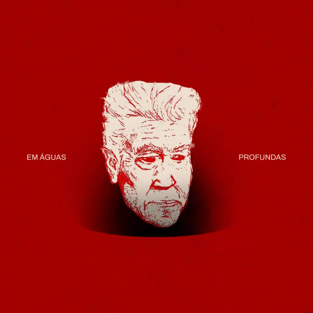 Em Águas Profundas (Mixtape)