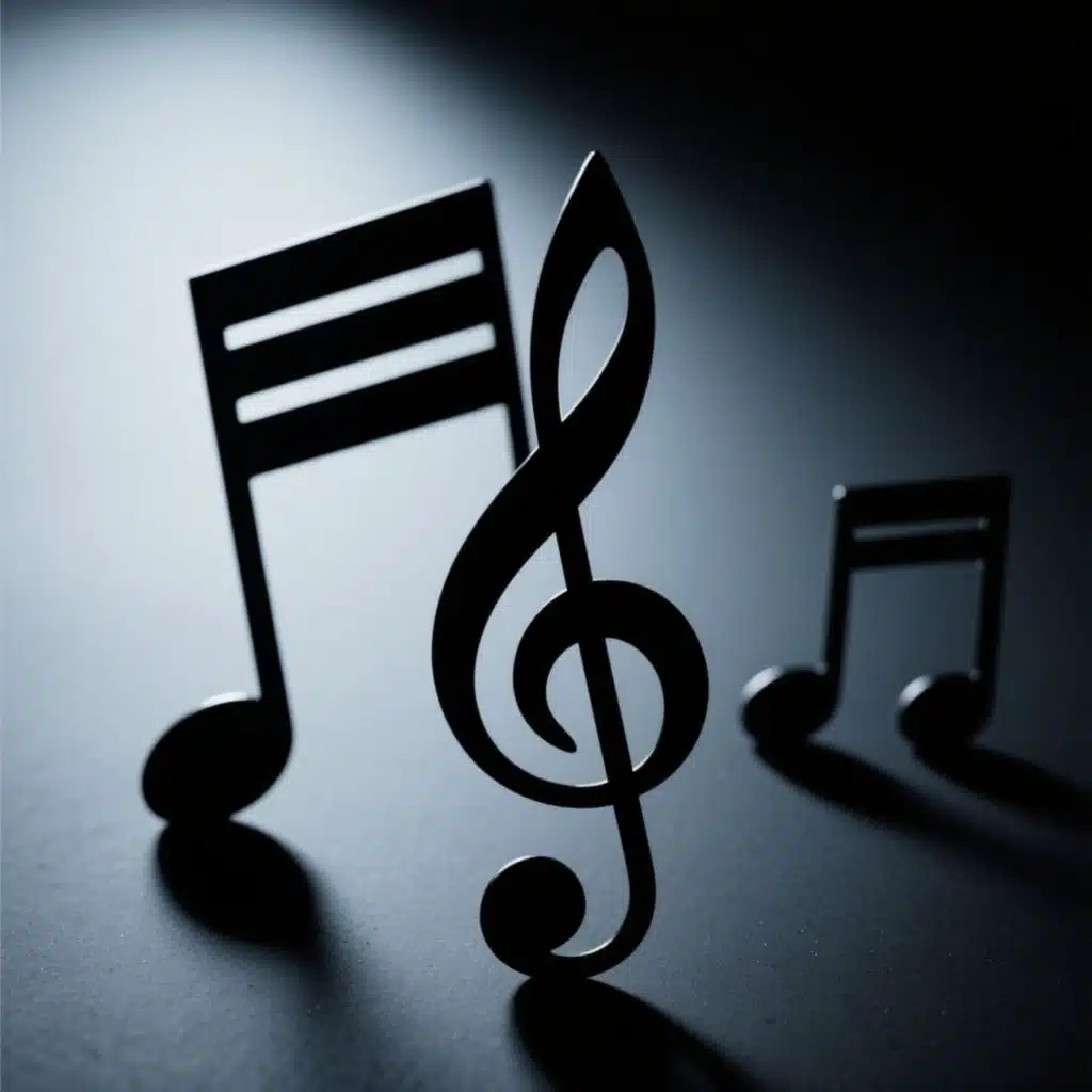 Love song (Acoustic)