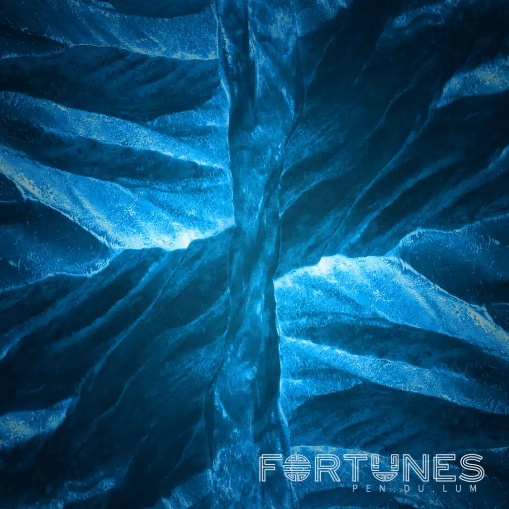 Fortunes