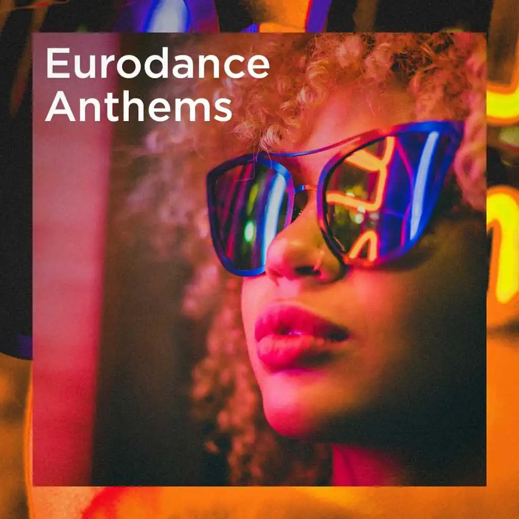 Best of Eurodance, Das Beste von Eurodance, 90s Party People