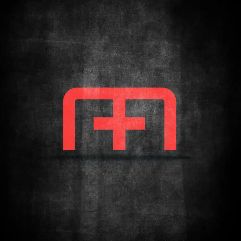 Live session - 30 años