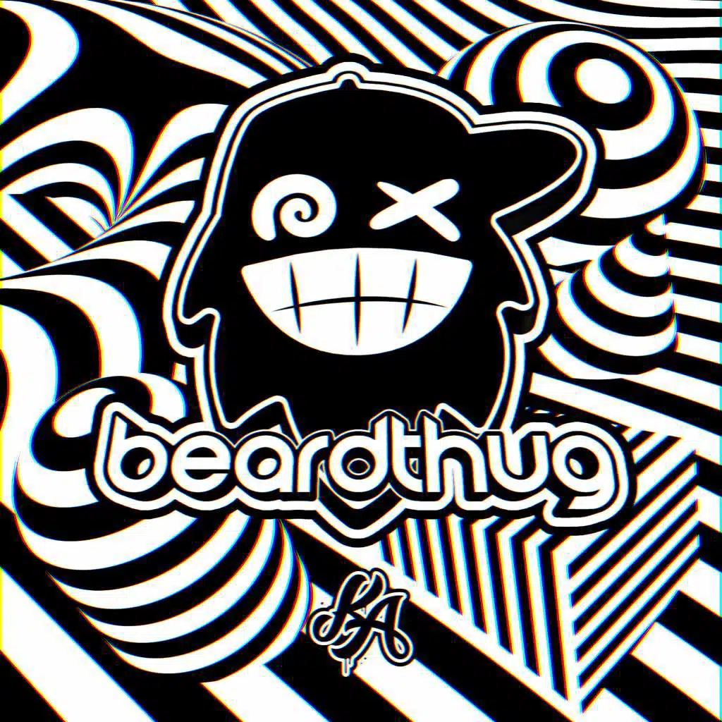 beardthug