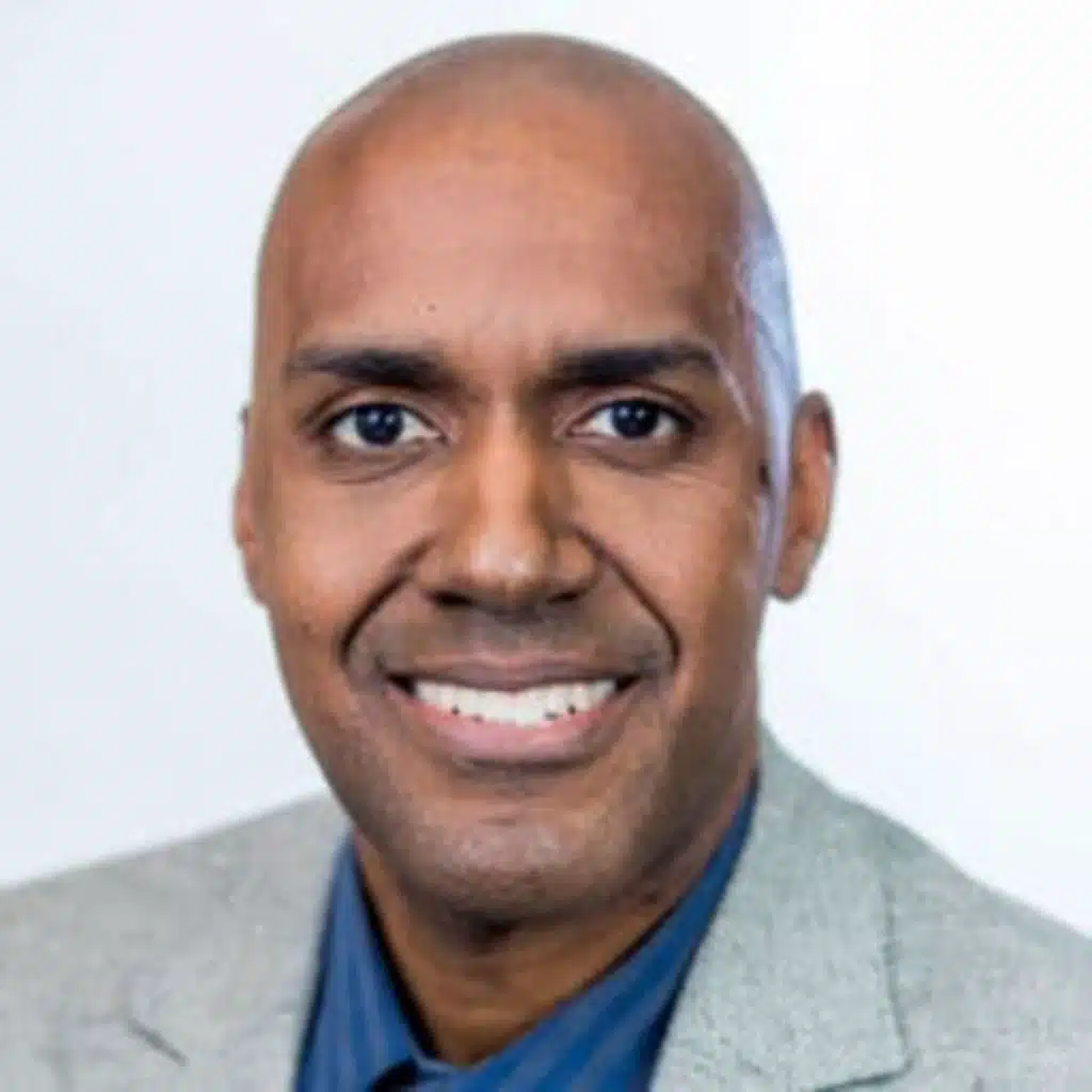 The Chris Voss Show Podcast – The Secret to Post-Click Psychology: Turn Eyeballs Into Loyal Buyers