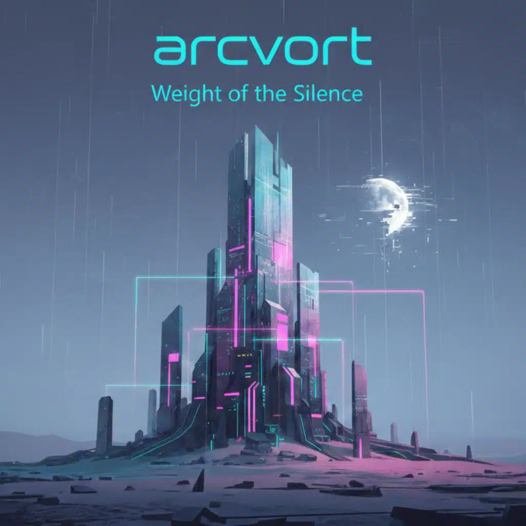 Arcvort