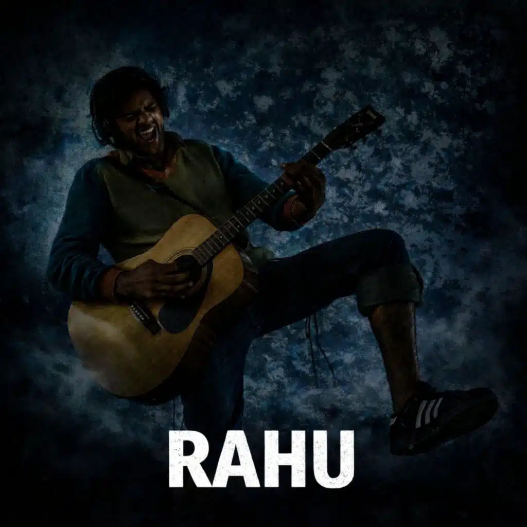 RRosh