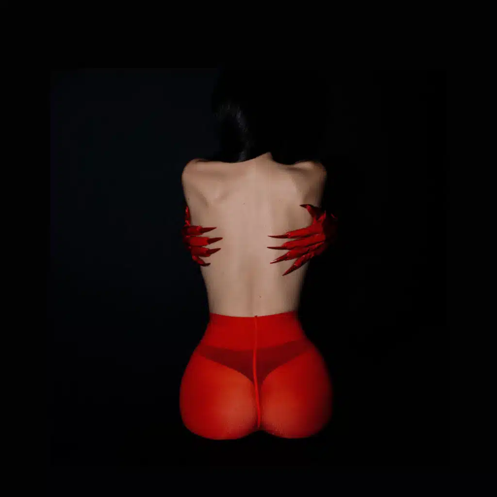 Hearts on Fire