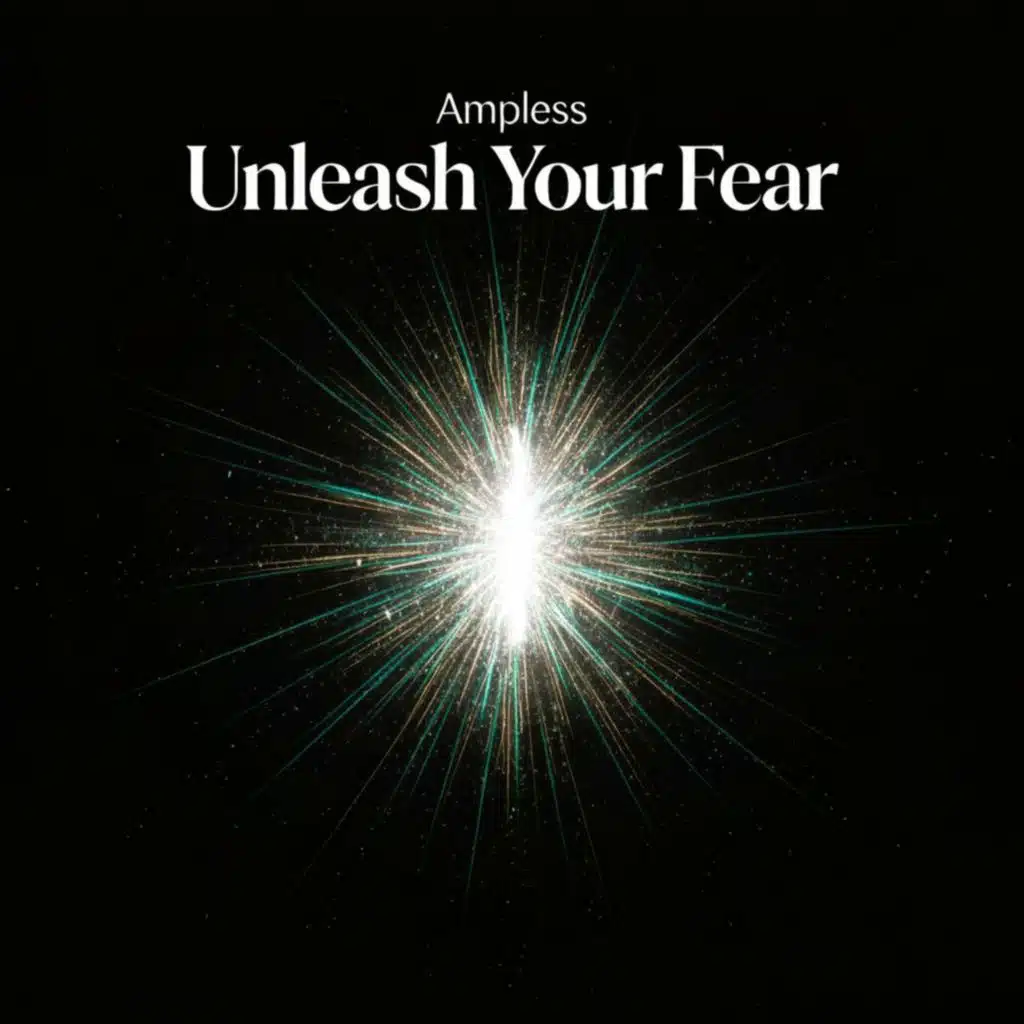 Ampless