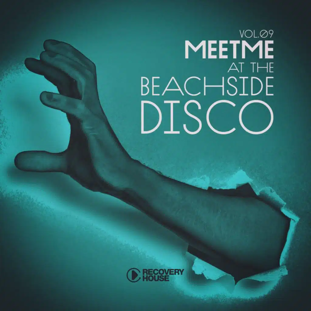 Meet Me at the Beachside Disco, Vol.09
