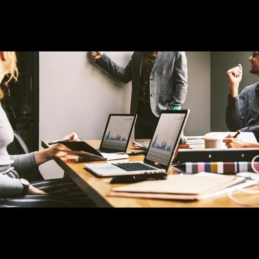 How to Quit Your Job