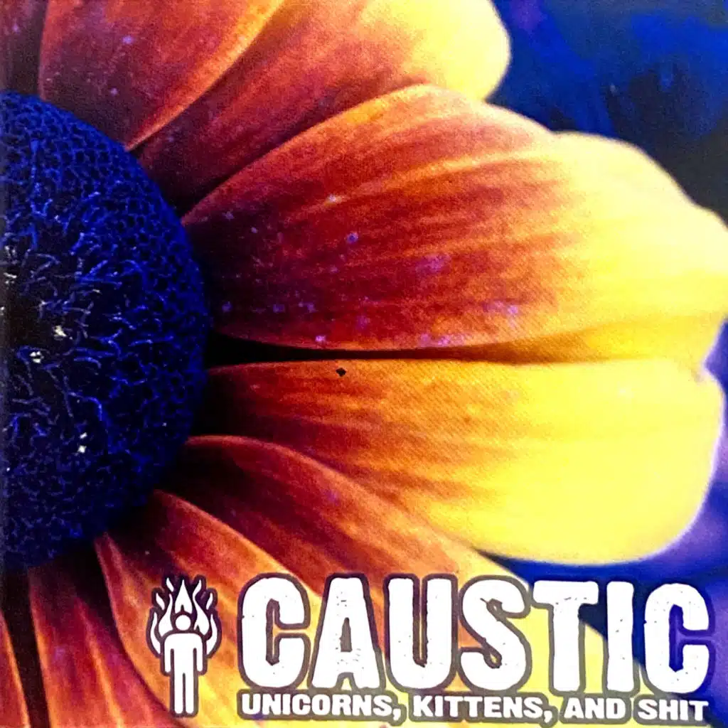 Unicorns, Kittens, and Shit (2026 Remaster)