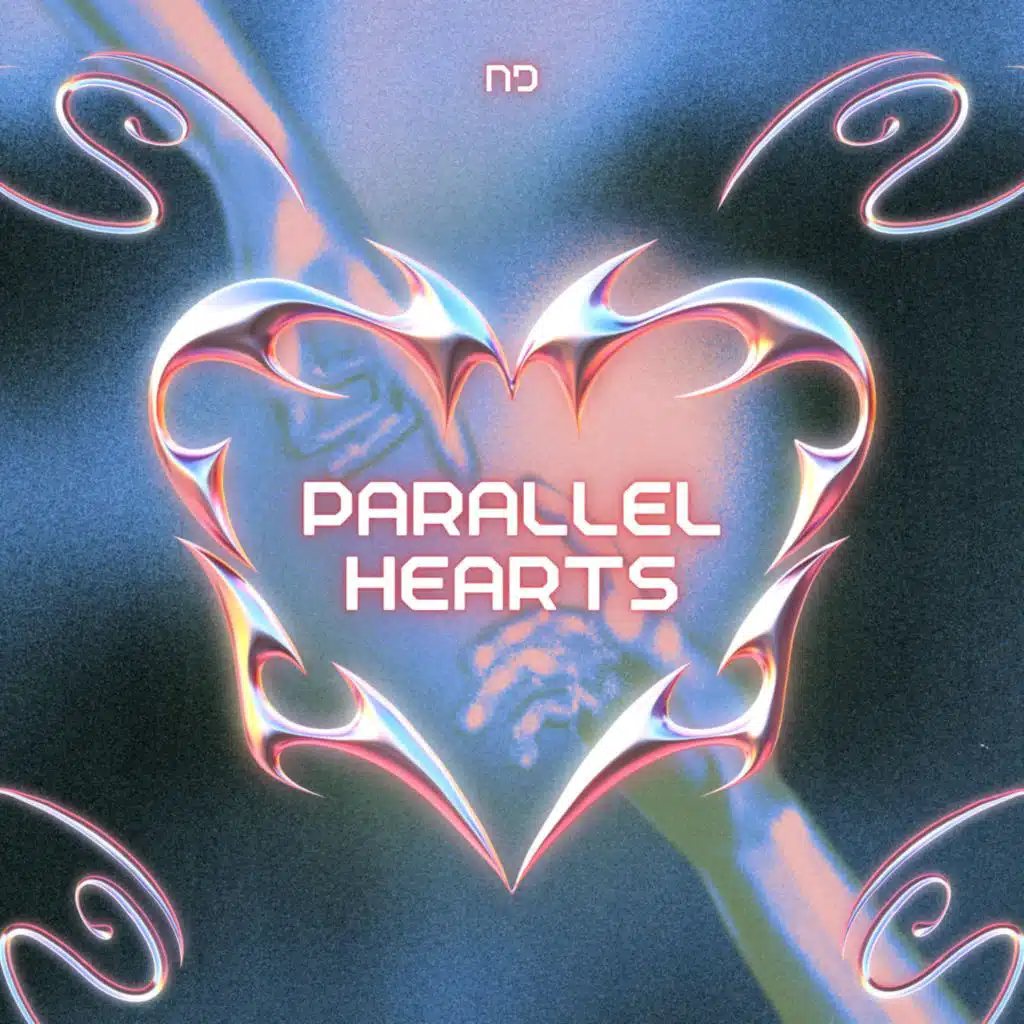 Parallel Hearts