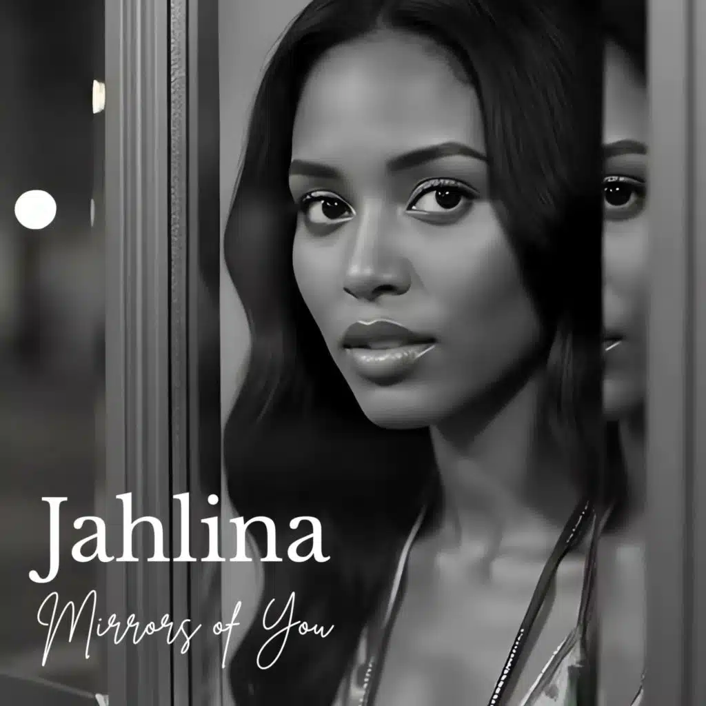Mirrors of You