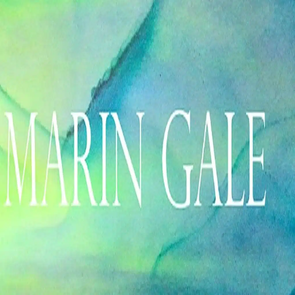 Marin Gale