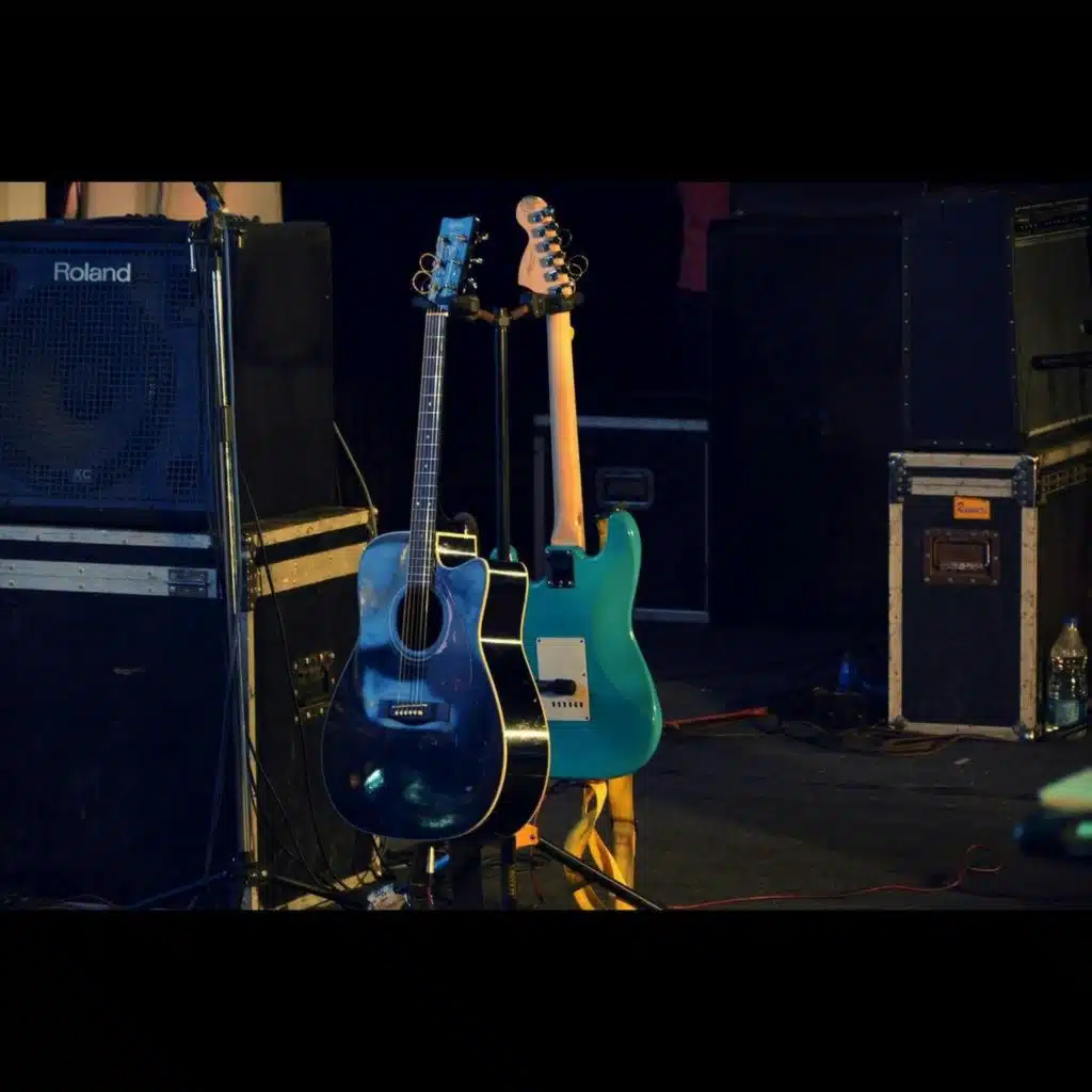 Have You Never Heard of Bill Fuller?