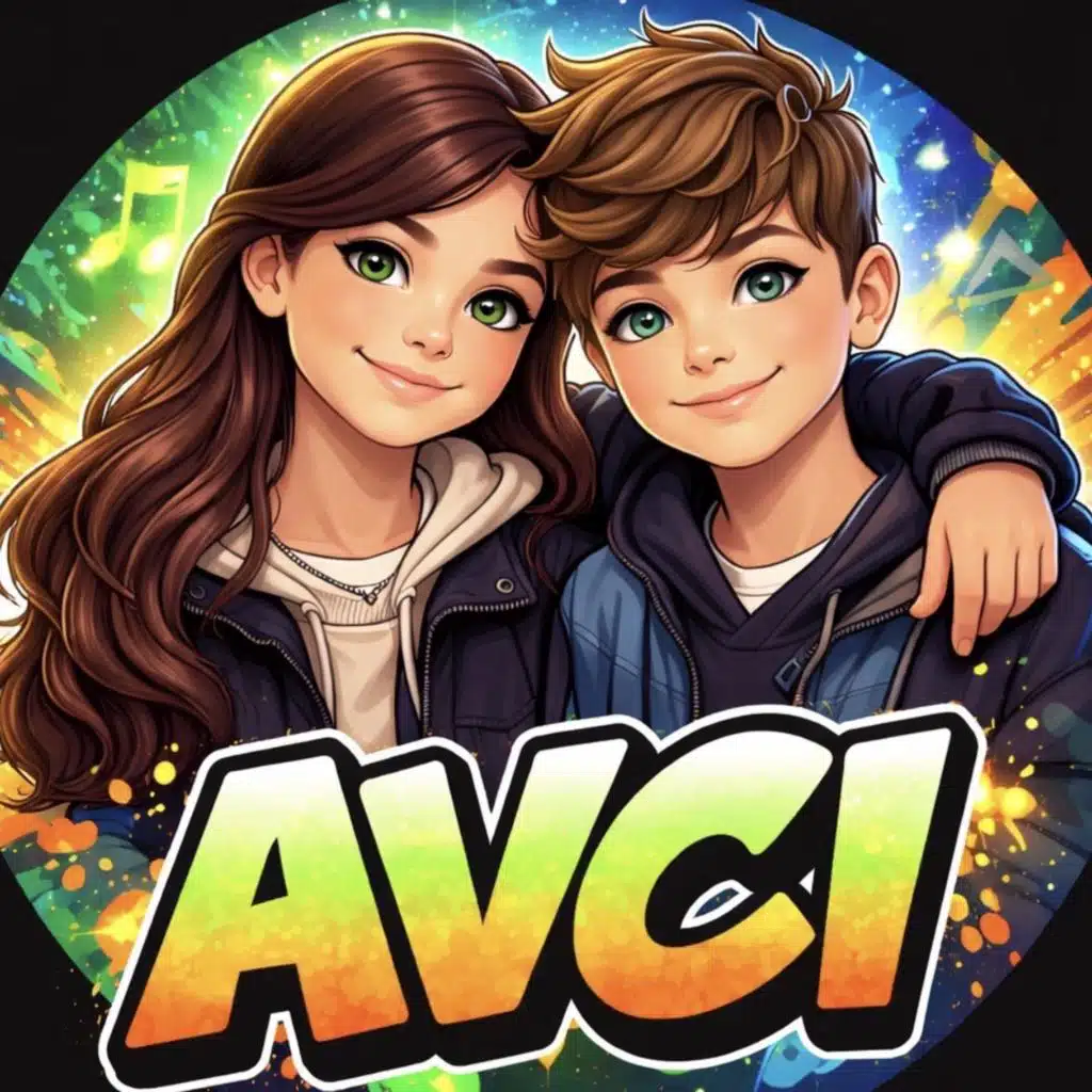 Avcı