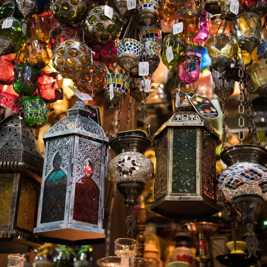 الشيخ علي محمد علي