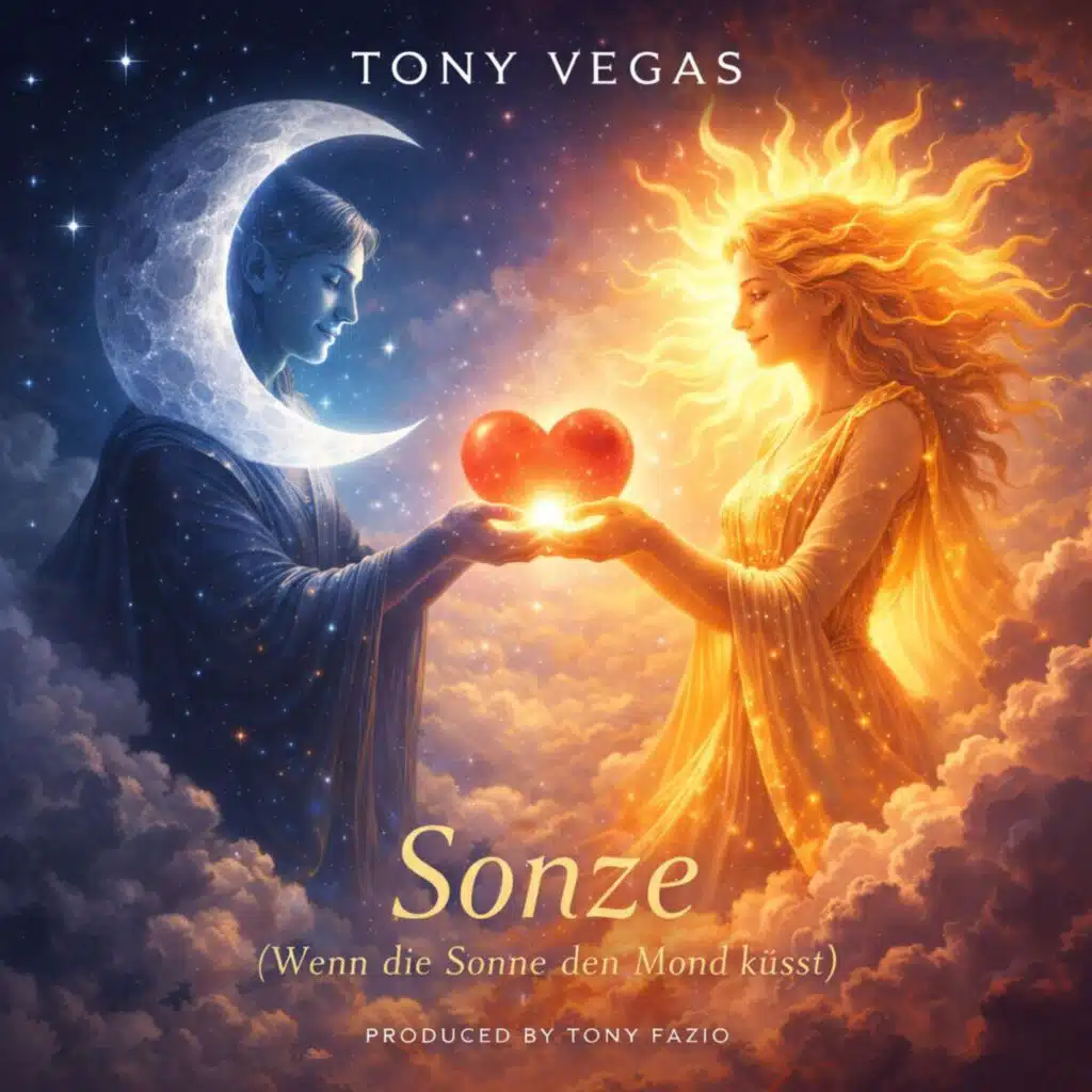 Sonze