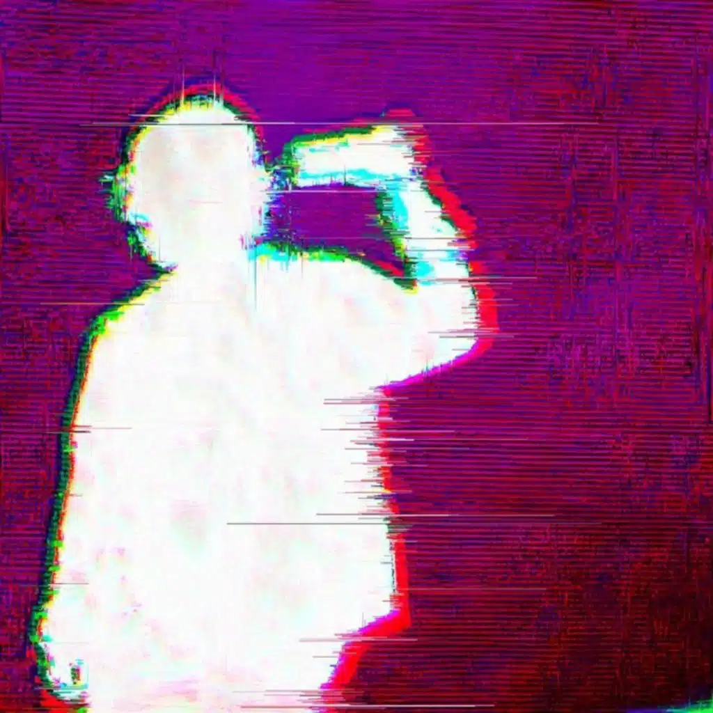 YB DIS YB THA (prod.sylix)