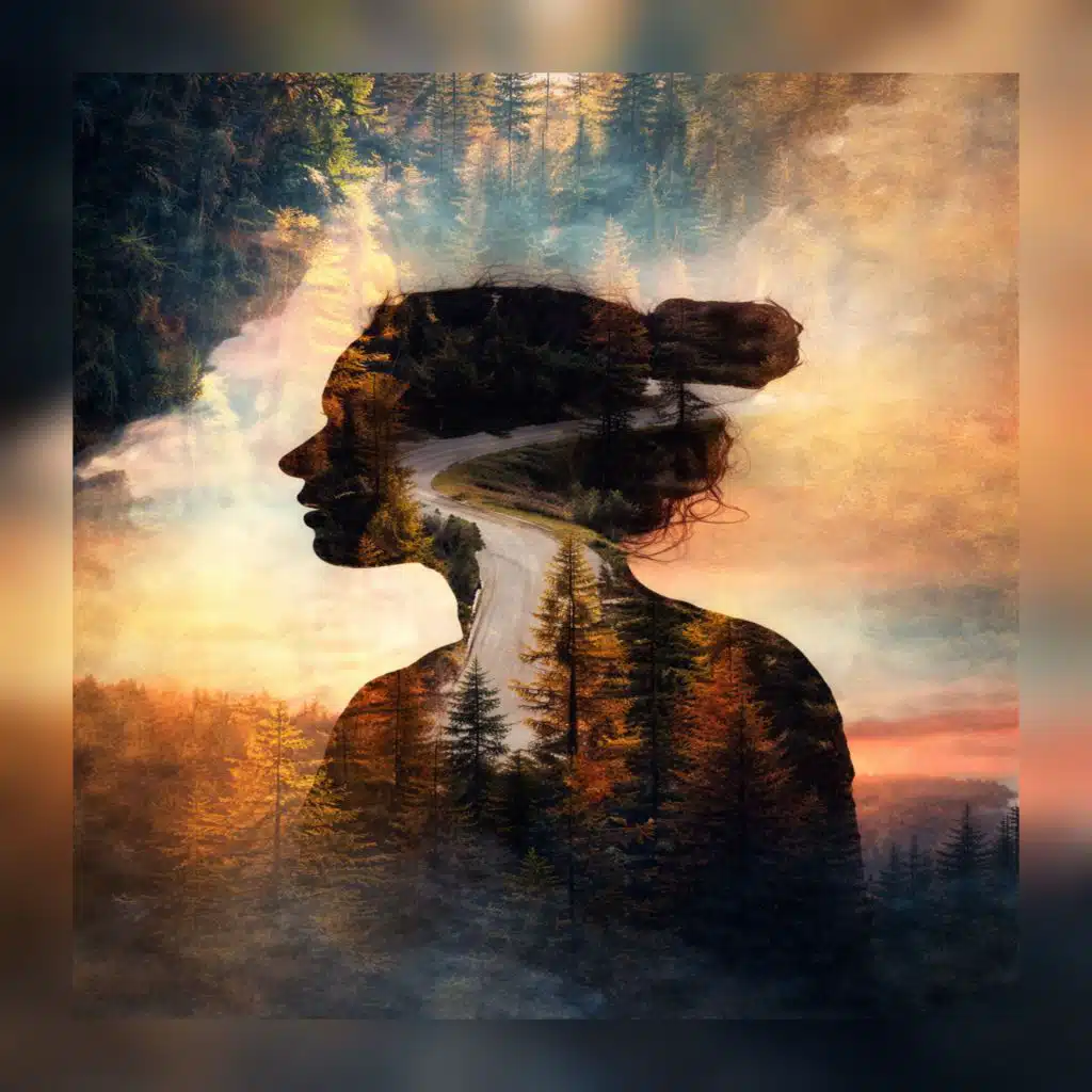 Mera Sajna Aaya (feat. Preeti)