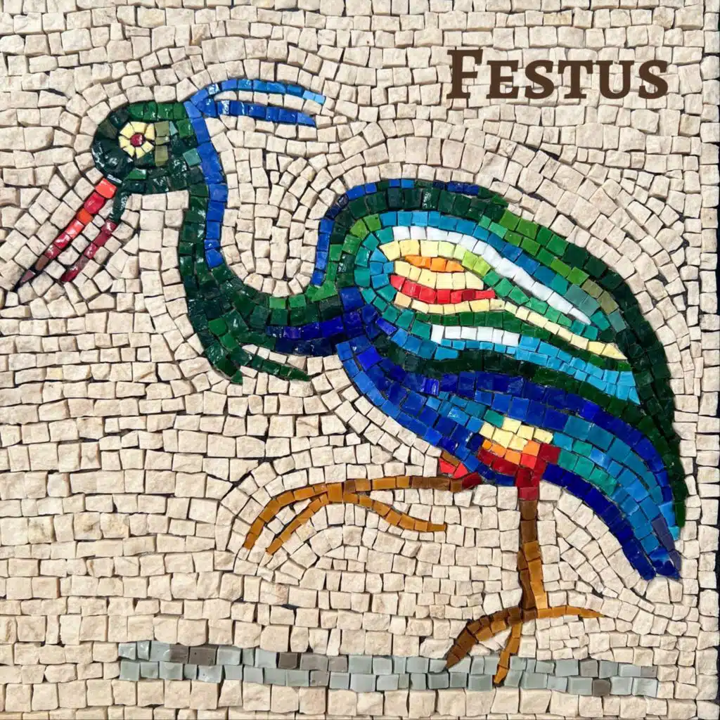 Festus