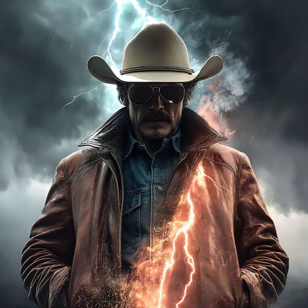 Keep My Name Out Your Mouth