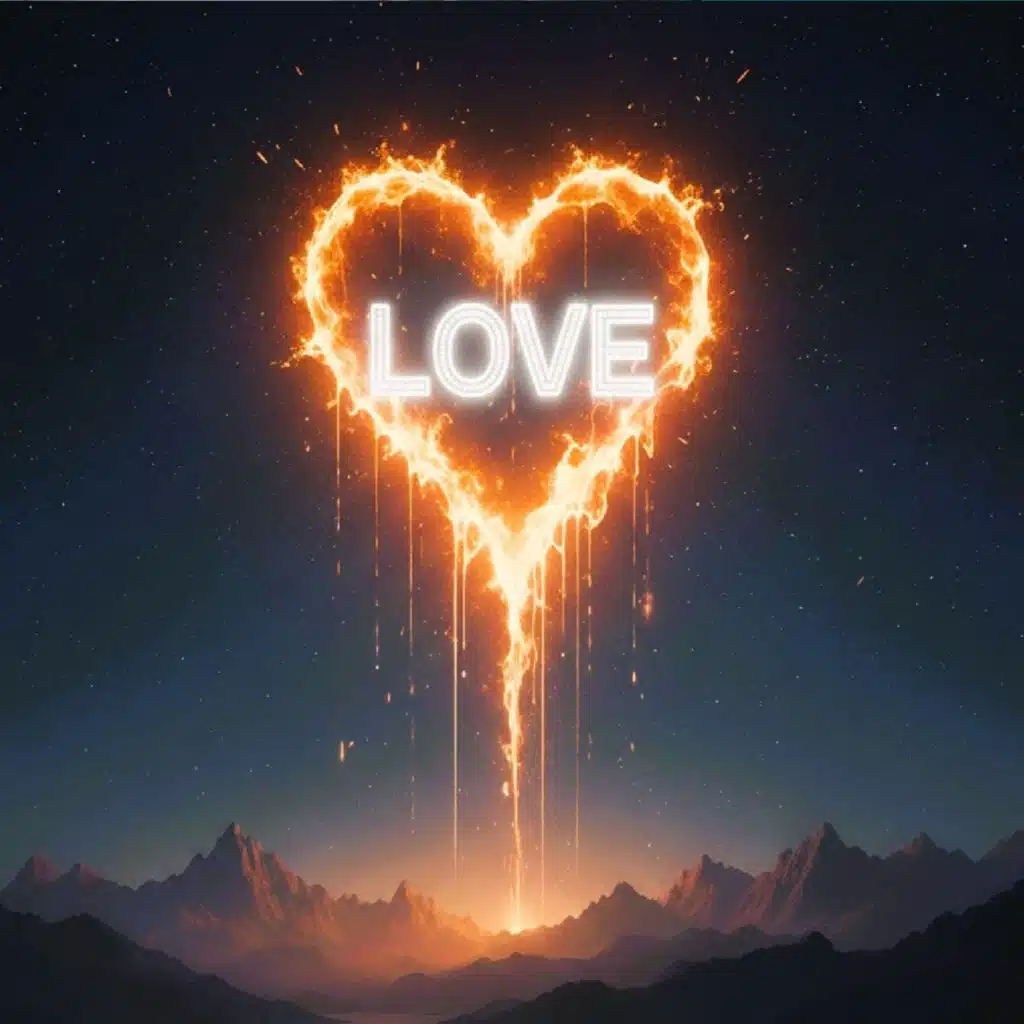 LOVE