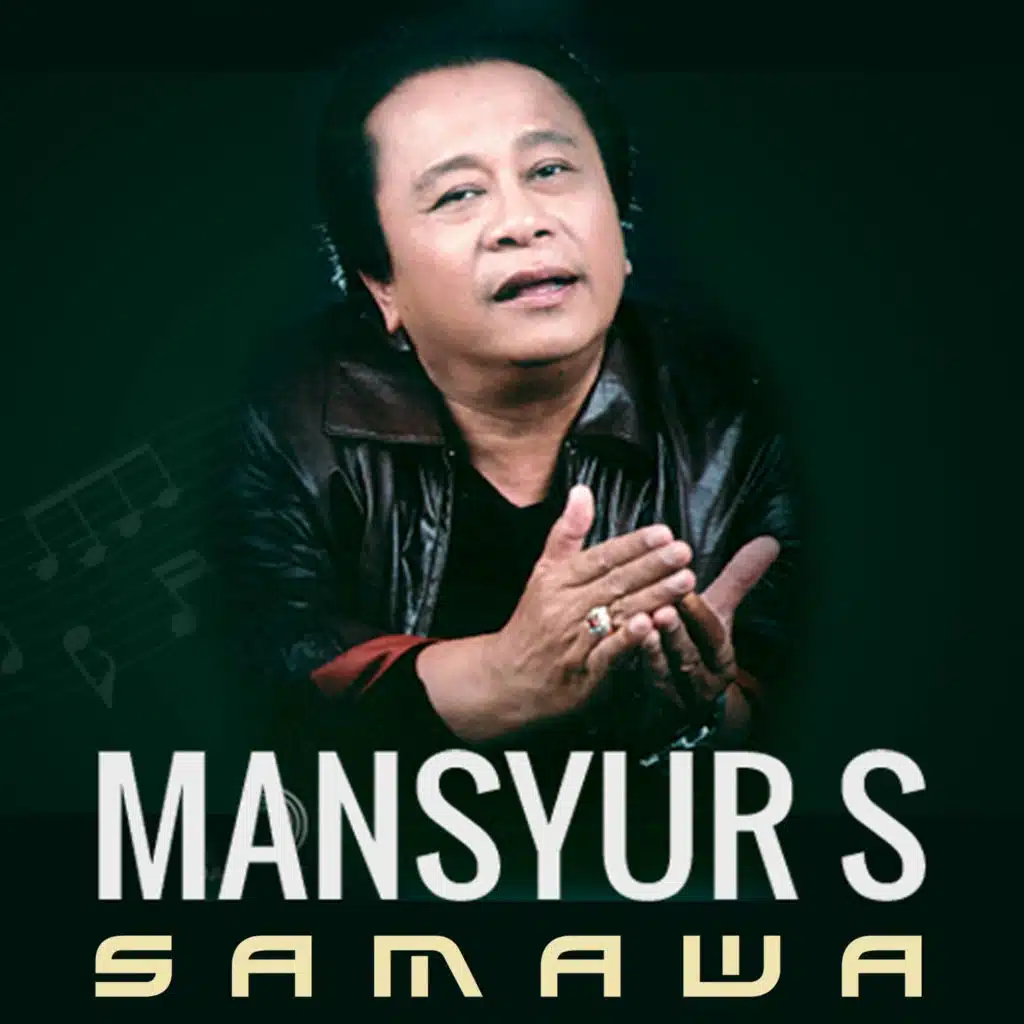 Mansyur S
