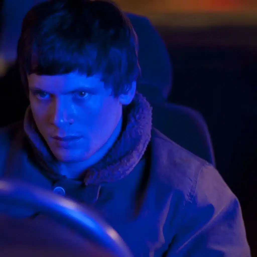 Skins Rise (Original Television Soundtrack)