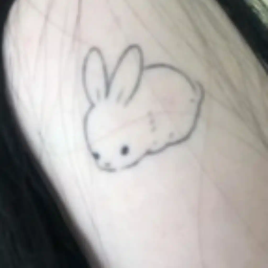 that kinda sucks doesn't it