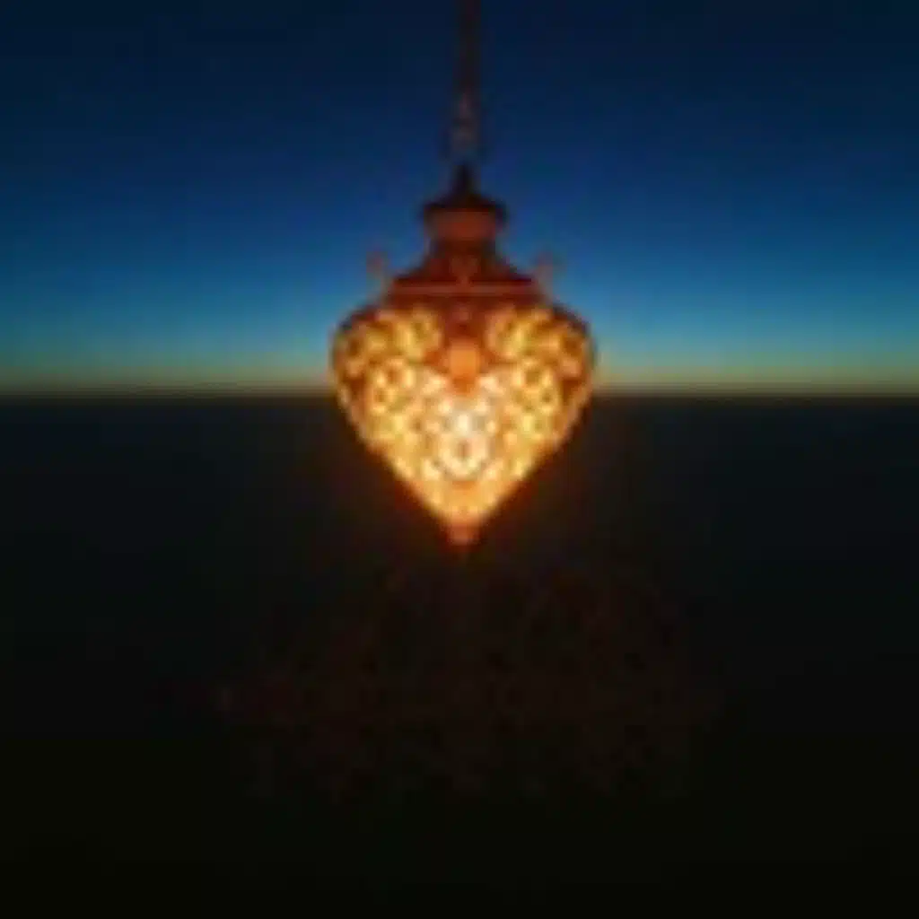 أجمل تلاوة عبد الرحمن السديس