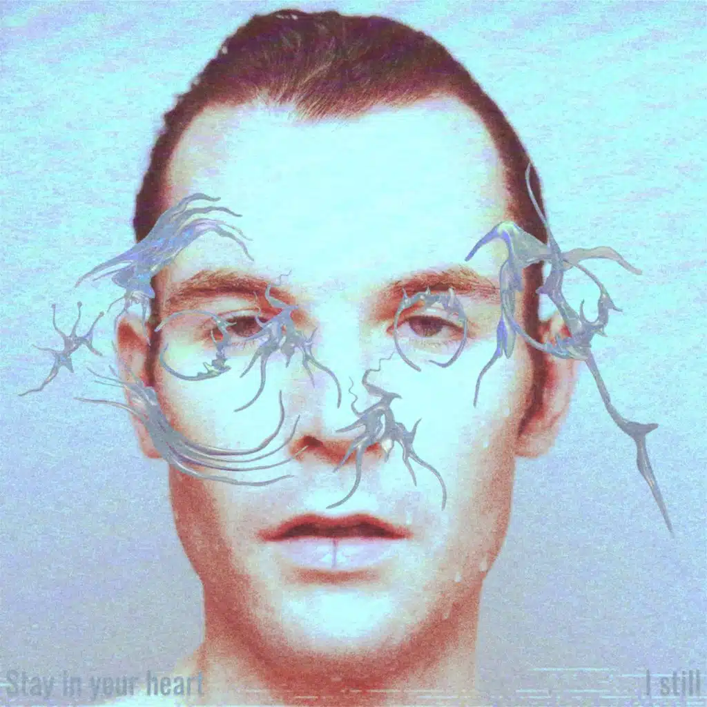 Stay In Your Heart/I Still