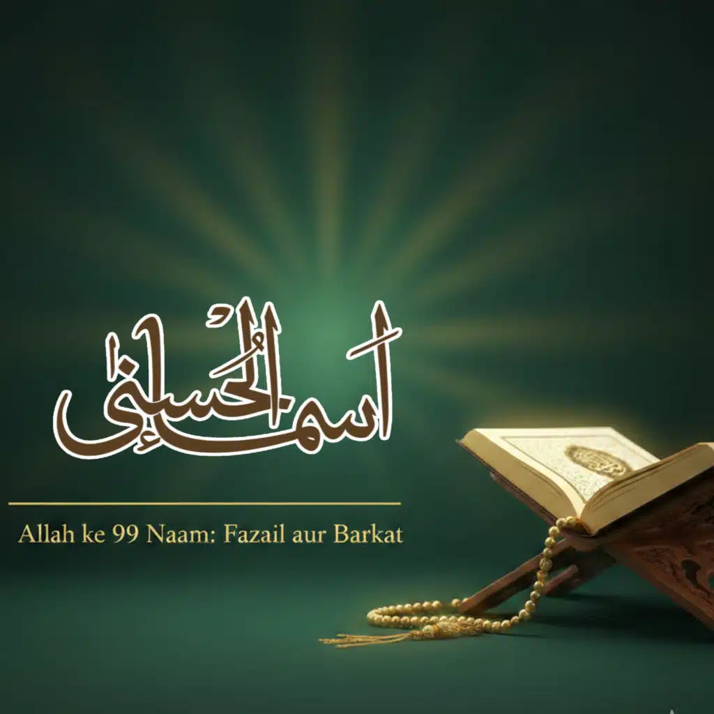 قارىْ سيد صدقات علي