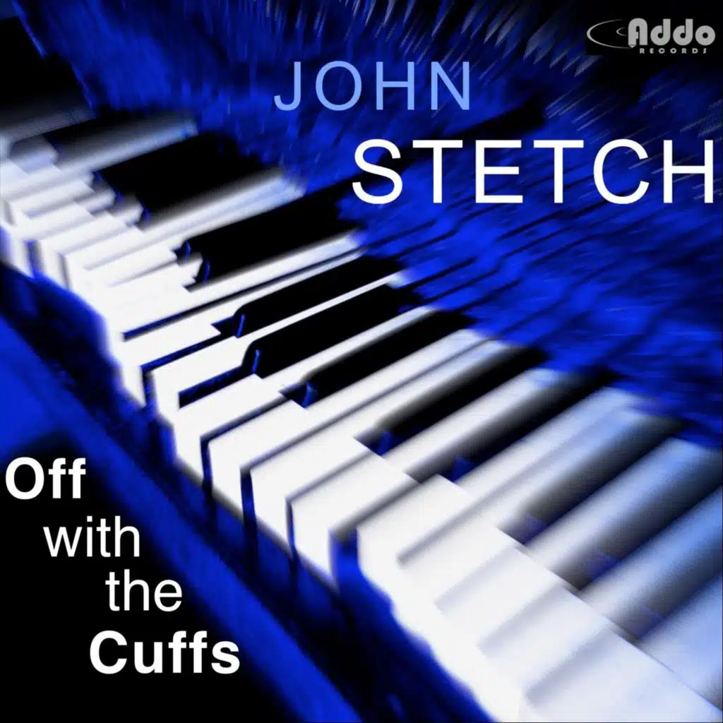 J.S. Bach Italian Concerto Part 2 (Rearranged)
