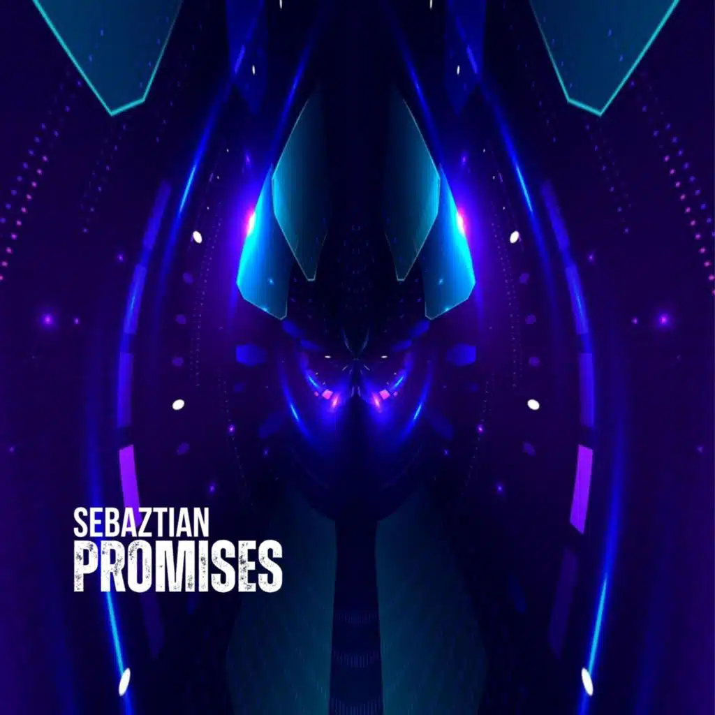 Promises