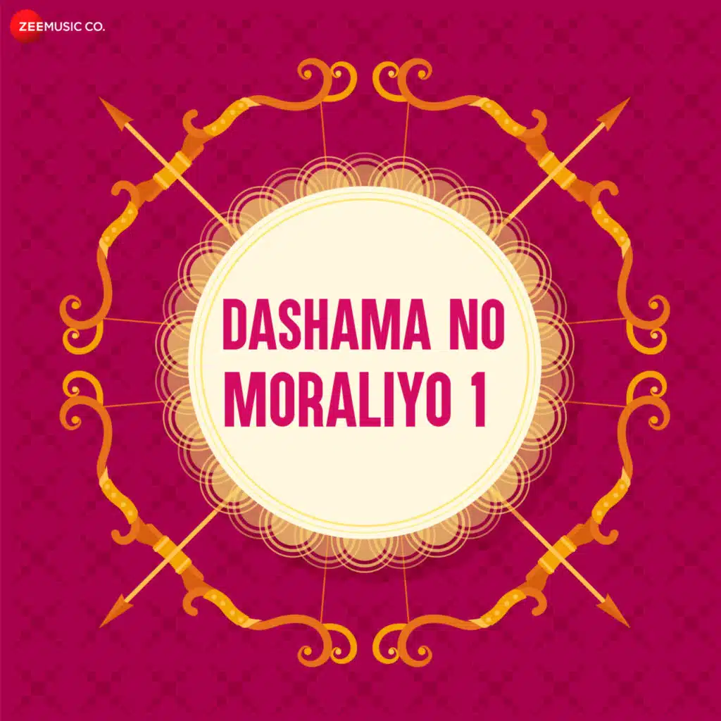 Dashama No Moraliyo 1
