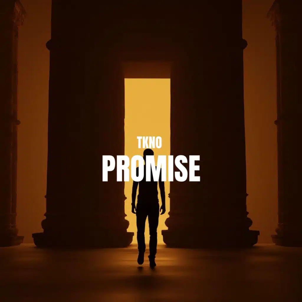 Promise
