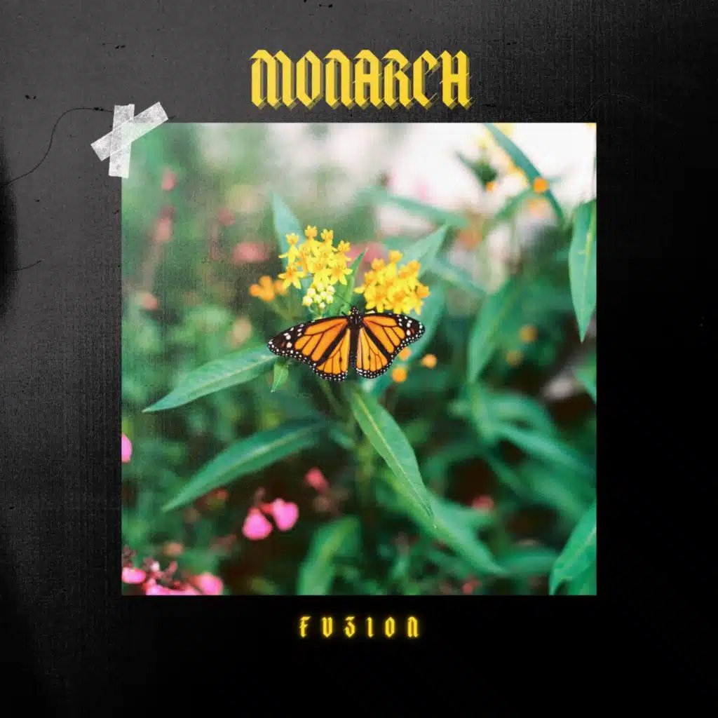 Monarch