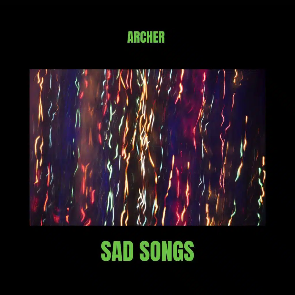 Sad Songs
