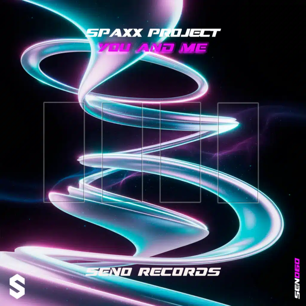 Spaxx Project