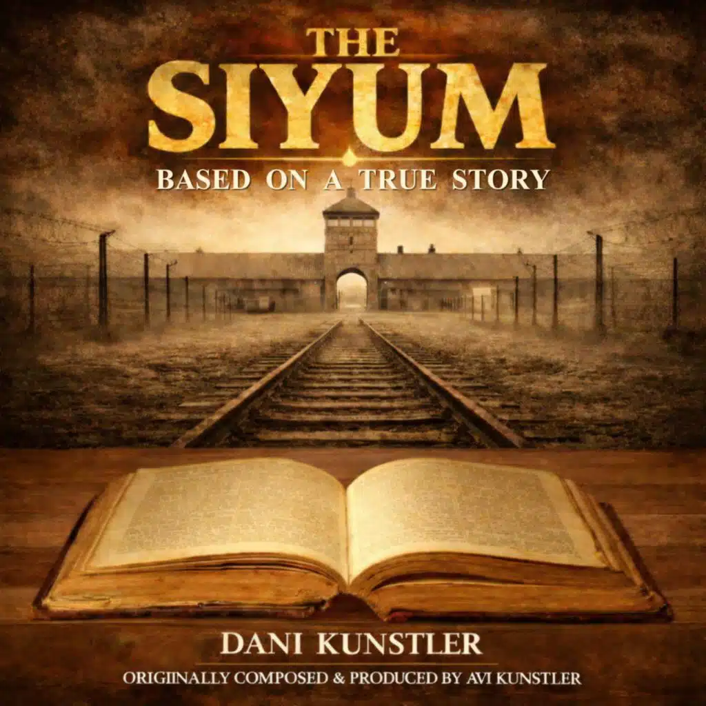 Dani Kunstler