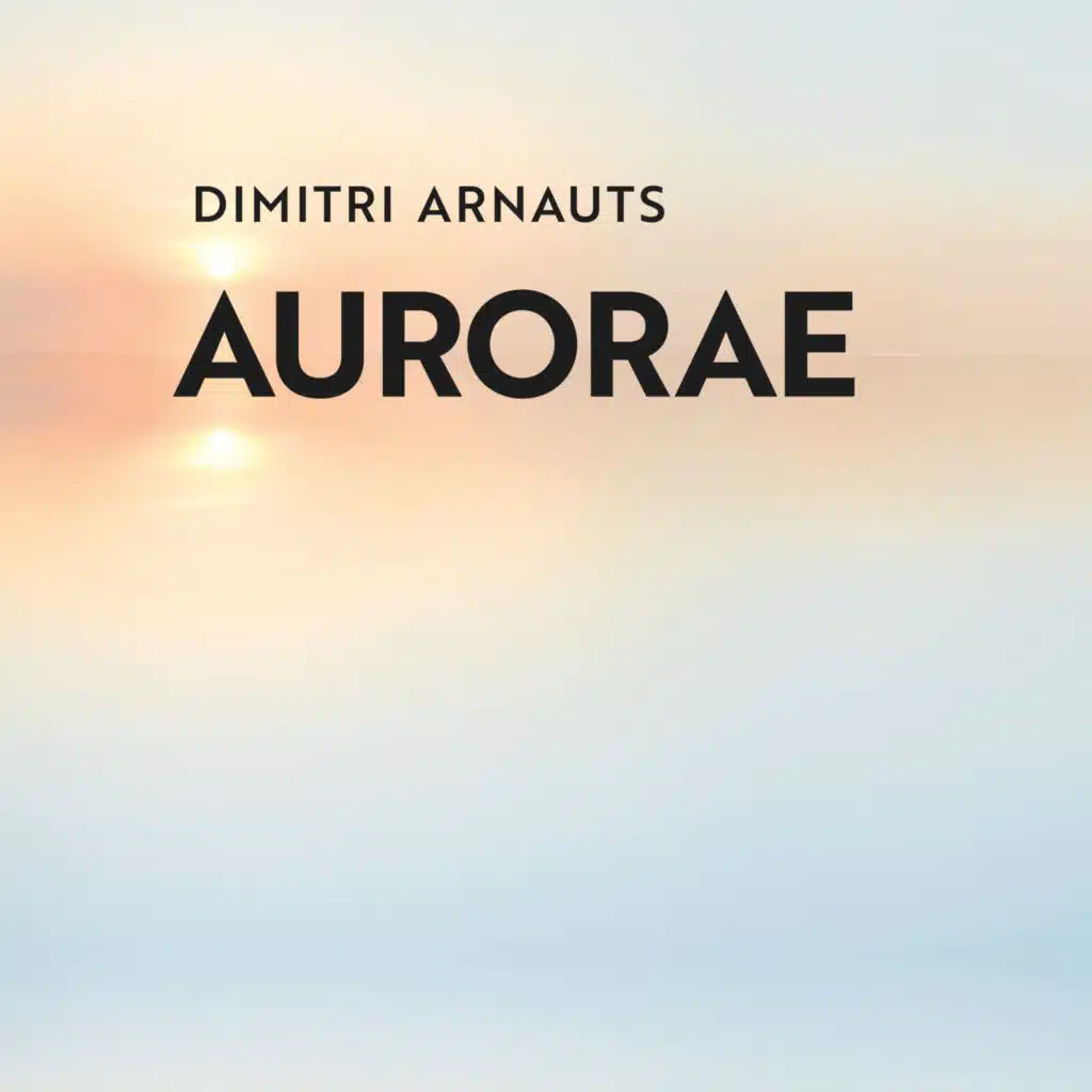 Aurorae