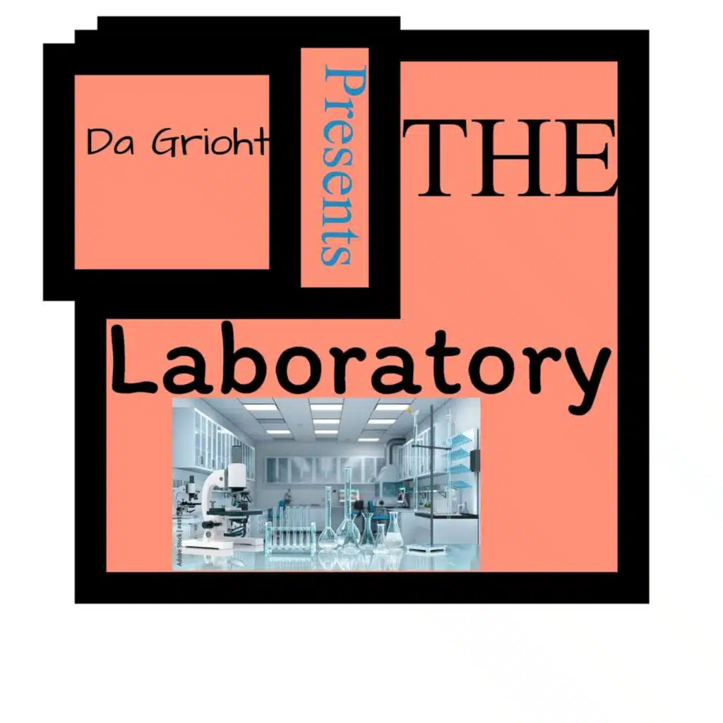 Da Grioht