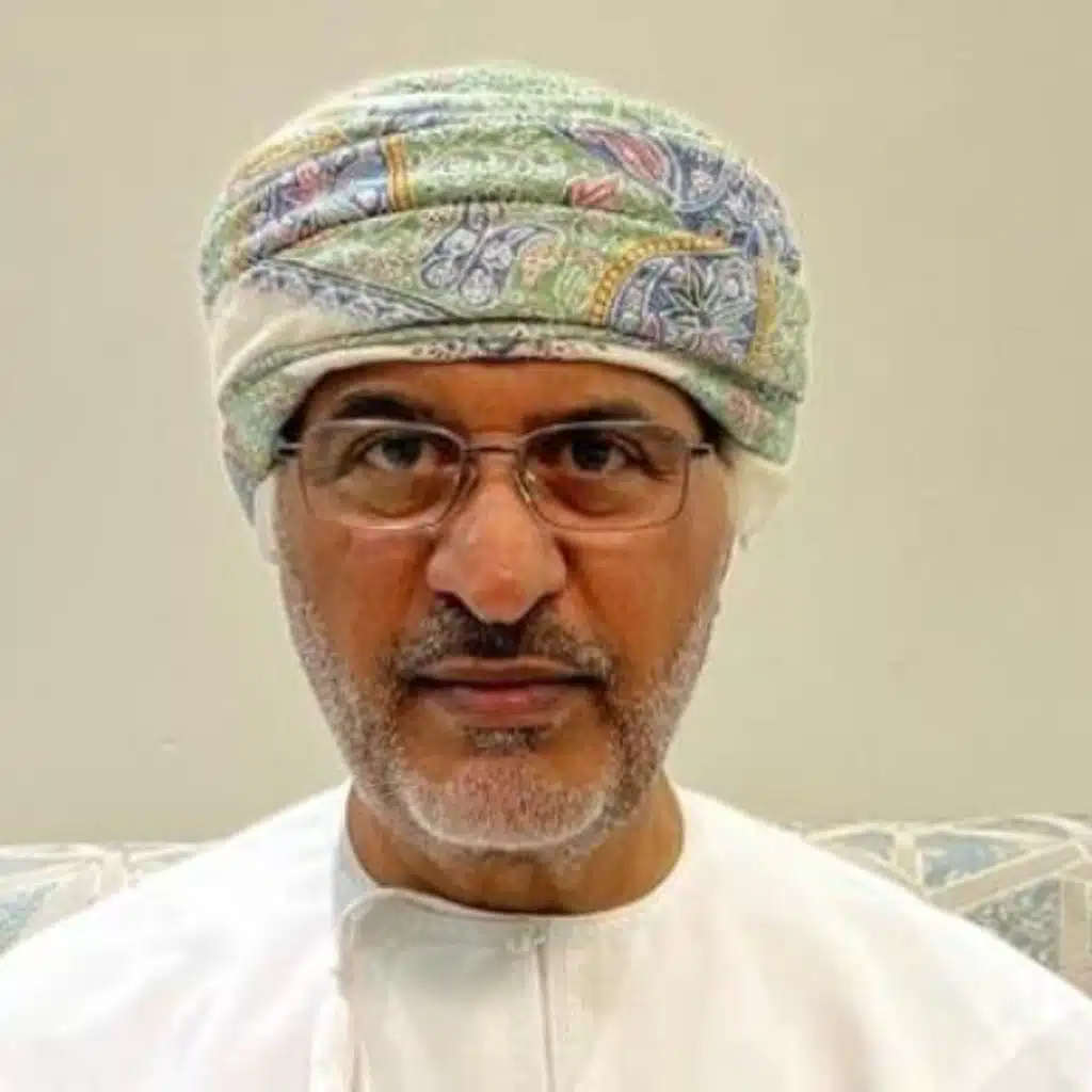 التعدد الانتخابي كمدخل للنضج المؤسسي _ بقلم سيف المحروقي