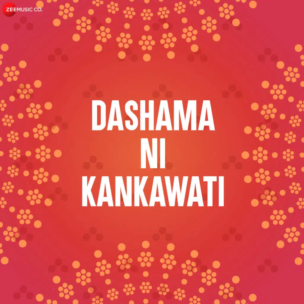 Dashama Ni Kankawati