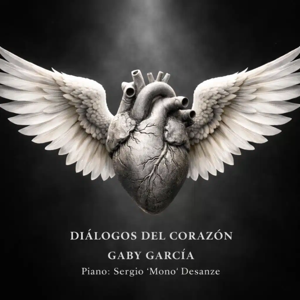 Dialogos del Corazon