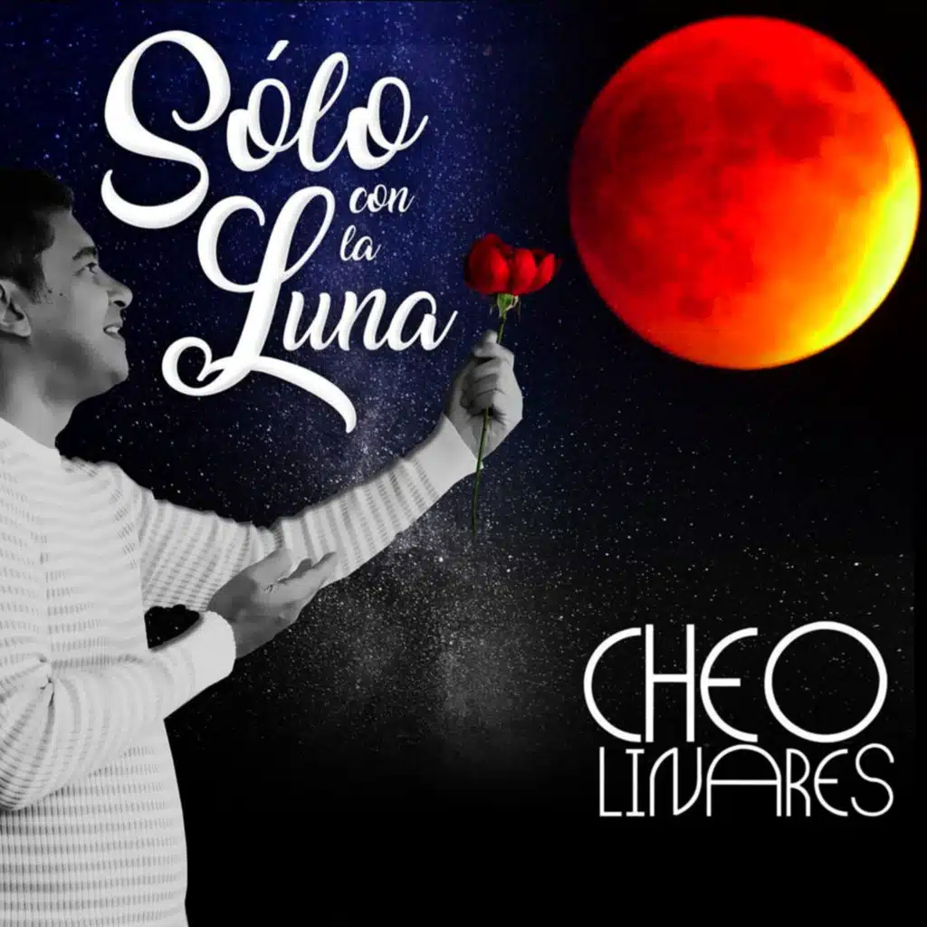 Cheo Linares