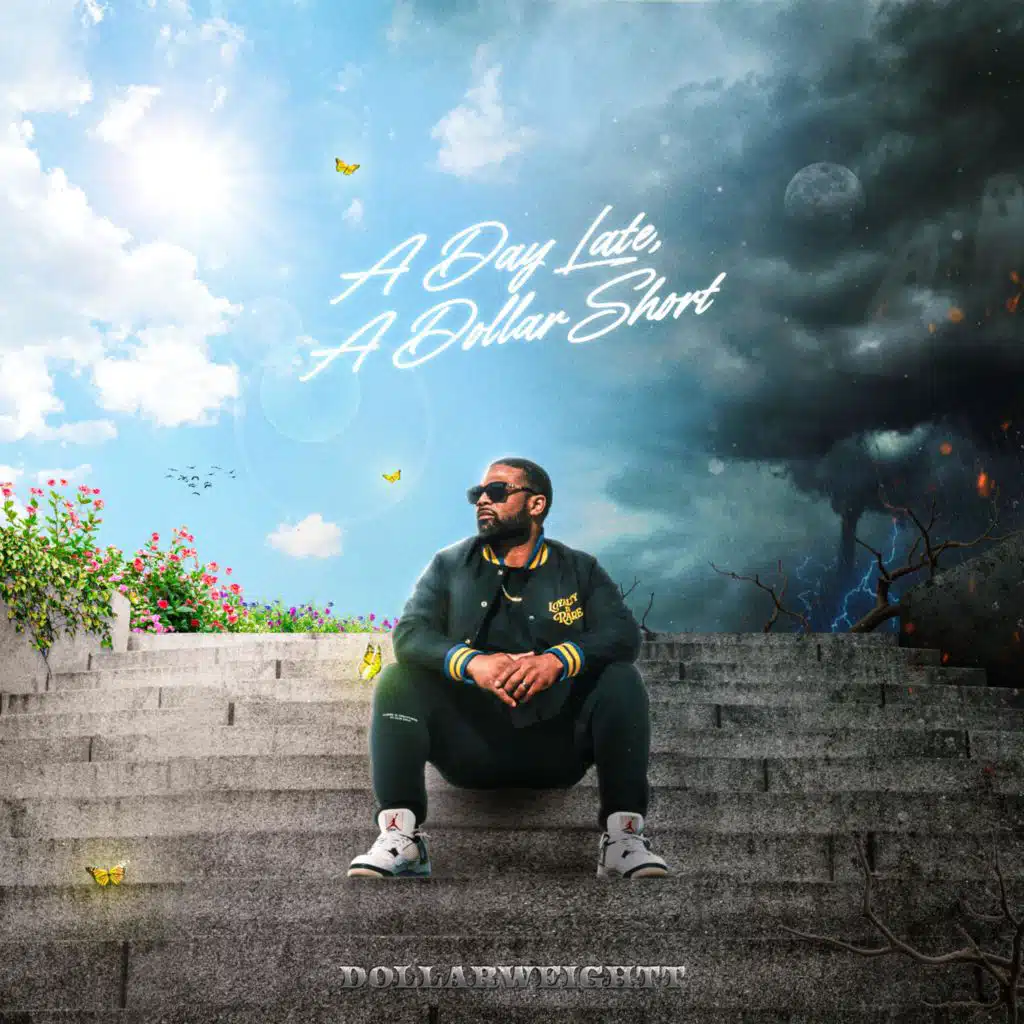 A Day Late / A Dollar Short