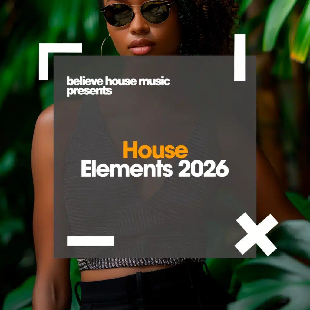 House Elements 2026