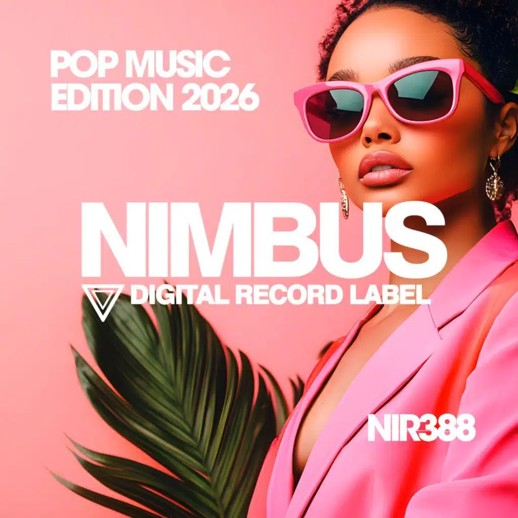 Pop Music Edition 2026