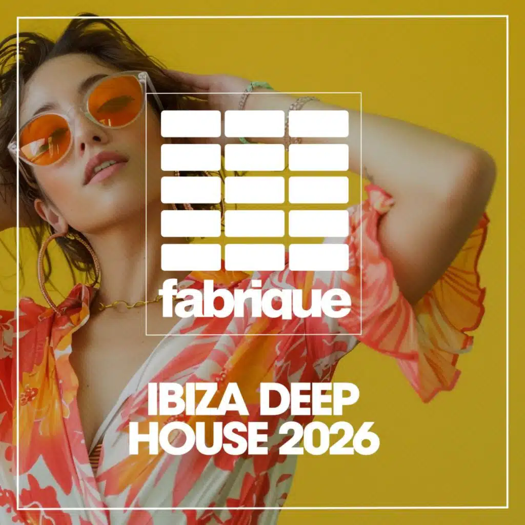 Ibiza Deep House 2026